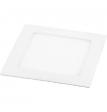 Светильник встраиваемый LED Feron AL502 28515