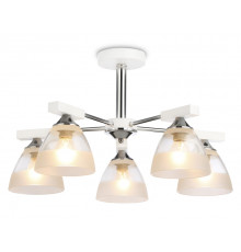 Люстра потолочная Ambrella Light Traditional TR9093