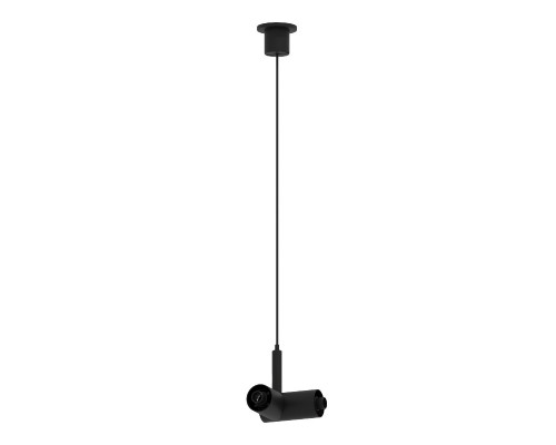 Дополнительное фото Подвес с угловым соединителем ST Luce Techno ST1601.429.00: Купить в Интернет магазин освещения GCSVET.RU