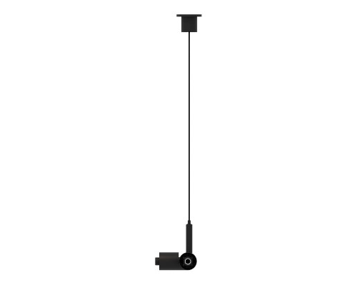 Дополнительное фото Подвес с угловым соединителем ST Luce Techno ST1601.429.00: Купить в Интернет магазин освещения GCSVET.RU