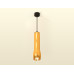 Дополнительное фото Светильник подвесной Ambrella Light Techno Spot XP1125001 (A2302, C6327x2, A2062x2, C1125, N7034): Купить в Интернет магазин освещения GCSVET.RU