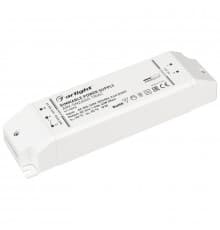 Сетевой адаптер Arlight ARV-SN24040-Triac (24V, 1.65A, 40W) 030934
