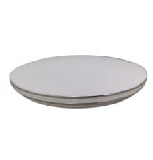 Светильник потолочный Эра Классик без ДУ SPB-6-70 Chrome1 Б0051086