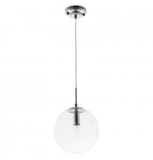 Светильник подвесной Arte Lamp Tureis A9920SP-1CC