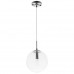 Основное фото Светильник подвесной Arte Lamp Tureis A9920SP-1CC: Купить в Интернет магазин освещения GCSVET.RU