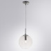 Дополнительное фото Светильник подвесной Arte Lamp Tureis A9920SP-1CC: Купить в Интернет магазин освещения GCSVET.RU
