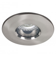 Светильник светодиодный уличный Paulmann Premium Line Led IP65 99461