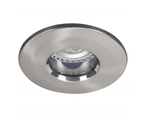 Основное фото Светильник светодиодный уличный Paulmann Premium Line Led IP65 99461: Купить в Интернет магазин освещения GCSVET.RU