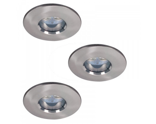 Дополнительное фото Светильник светодиодный уличный Paulmann Premium Line Led IP65 99461: Купить в Интернет магазин освещения GCSVET.RU
