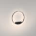 Дополнительное фото Люстра потолочная Maytoni Rim MOD058CL-L35BK: Купить в Интернет магазин освещения GCSVET.RU