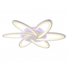 Люстра потолочная Ambrella Light FA541