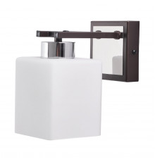 Настенный светильник MyFar Eileen MR1500-1W
