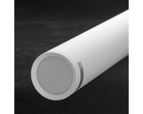 Дополнительное фото Светильник подвесной LED Lussole Loft Cornville LSP-8112: Купить в Интернет магазин освещения GCSVET.RU
