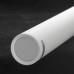Дополнительное фото Светильник подвесной LED Lussole Loft Cornville LSP-8112: Купить в Интернет магазин освещения GCSVET.RU