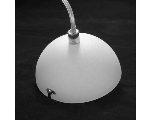 Дополнительное фото Светильник подвесной LED Lussole Loft Cornville LSP-8112: Купить в Интернет магазин освещения GCSVET.RU