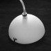 Дополнительное фото Светильник подвесной LED Lussole Loft Cornville LSP-8112: Купить в Интернет магазин освещения GCSVET.RU