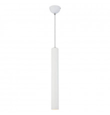 Светильник подвесной LED Lussole Loft Cornville LSP-8112