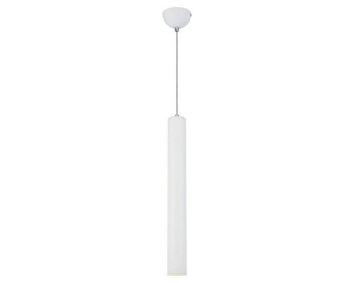 Основное фото Светильник подвесной LED Lussole Loft Cornville LSP-8112: Купить в Интернет магазин освещения GCSVET.RU