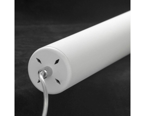 Дополнительное фото Светильник подвесной LED Lussole Loft Cornville LSP-8112: Купить в Интернет магазин освещения GCSVET.RU