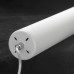 Дополнительное фото Светильник подвесной LED Lussole Loft Cornville LSP-8112: Купить в Интернет магазин освещения GCSVET.RU