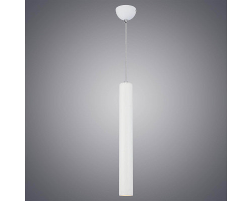 Дополнительное фото Светильник подвесной LED Lussole Loft Cornville LSP-8112: Купить в Интернет магазин освещения GCSVET.RU