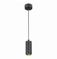 Светильник подвесной ST Luce Zoom ST600.443.10