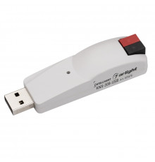 Конвертер Arlight KNX-308-USB (Bus) 025678