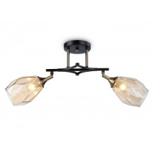 Люстра потолочная Ambrella Light Modern TR303032