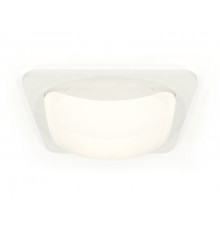 Светильник встраиваемый Ambrella Light Techno XC7901014 (C7901, N7756)