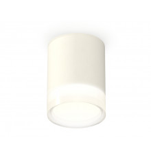 Светильник накладной Ambrella Light Techno XS6301064 (C6301, N6241)