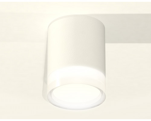 Дополнительное фото Светильник накладной Ambrella Light Techno XS6301064 (C6301, N6241): Купить в Интернет магазин освещения GCSVET.RU