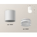 Дополнительное фото Светильник накладной Ambrella Light Techno XS6301064 (C6301, N6241): Купить в Интернет магазин освещения GCSVET.RU