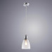 Дополнительное фото Светильник подвесной Arte Lamp A9387SP-1CC: Купить в Интернет магазин освещения GCSVET.RU
