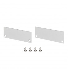 Заглушка Arlight LINIA60-FANTOM глухая 046411