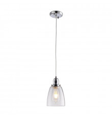 Светильник подвесной Arte Lamp A9387SP-1CC