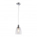 Основное фото Светильник подвесной Arte Lamp A9387SP-1CC: Купить в Интернет магазин освещения GCSVET.RU
