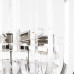 Дополнительное фото Светильник настенный Loft IT Dakota 10300W Nickel: Купить в Интернет магазин освещения GCSVET.RU