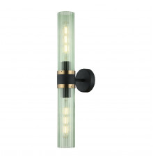 Настенный светильник Lussole Blount LSP-8871