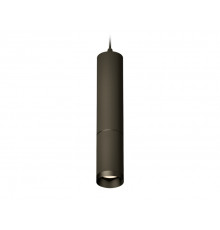 Светильник подвесной Ambrella Light Techno Spot XP6323010 (A2302, C6356, A2061, C6323, N6131)