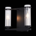 Дополнительное фото Настенный светильник ST Luce Bichero SL334.401.02: Купить в Интернет магазин освещения GCSVET.RU