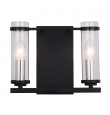 Настенный светильник ST Luce Bichero SL334.401.02