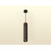 Дополнительное фото Светильник подвесной Ambrella Light Techno Spot XP6323010 (A2302, C6356, A2061, C6323, N6131): Купить в Интернет магазин освещения GCSVET.RU