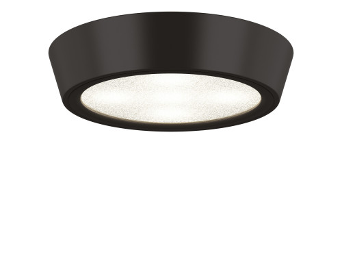 Основное фото Светильник потолочный Lightstar Urbano Mini LED 214774: Купить в Интернет магазин освещения GCSVET.RU