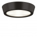 Основное фото Светильник потолочный Lightstar Urbano Mini LED 214774: Купить в Интернет магазин освещения GCSVET.RU