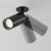 Дополнительное фото Светильник спот (встраиваемый) Maytoni Focus C018CL-01B: Купить в Интернет магазин освещения GCSVET.RU