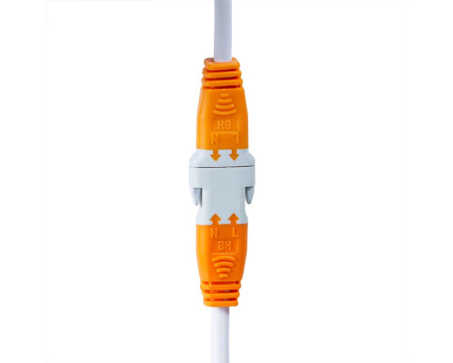 Дополнительное фото Светильник встраиваемый Arte Lamp Tabit A8431PL-1WH: Купить в Интернет магазин освещения GCSVET.RU