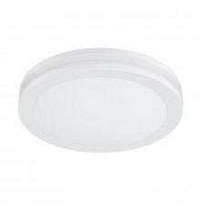 Светильник встраиваемый Arte Lamp Tabit A8431PL-1WH