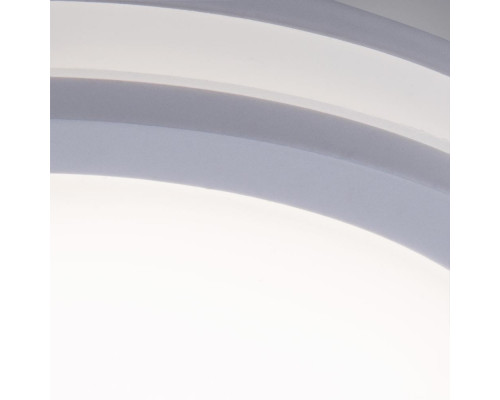Дополнительное фото Светильник встраиваемый Arte Lamp Tabit A8431PL-1WH: Купить в Интернет магазин освещения GCSVET.RU