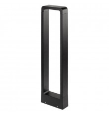Садовый светильник Arlight Lgd-path-frame 021929(1)