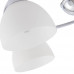 Дополнительное фото Люстра потолочная Arte Lamp A6057PL-5CC: Купить в Интернет магазин освещения GCSVET.RU